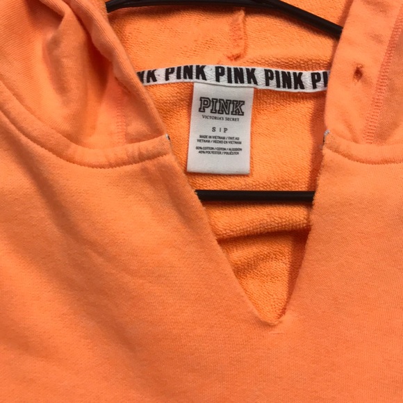 hoodie - Picture 3 of 3